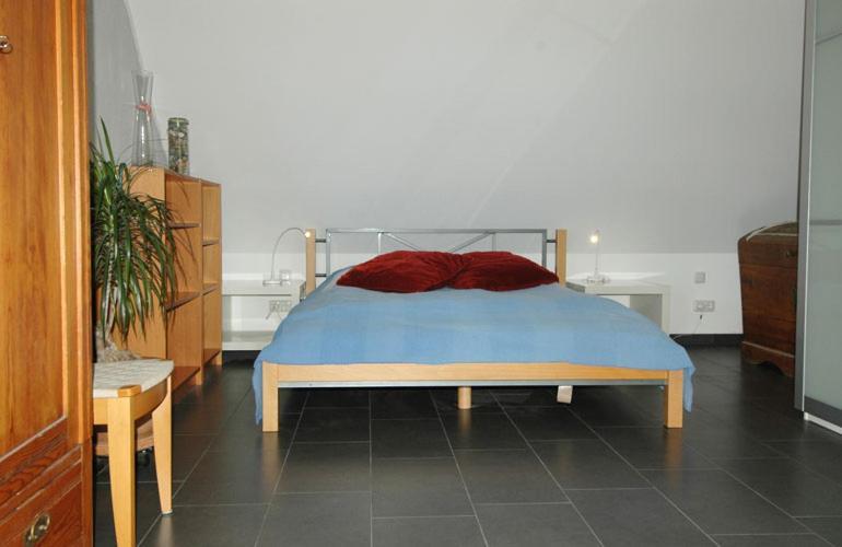 Apartament Ole & Trude Kilonia Zewnętrze zdjęcie