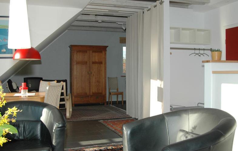 Apartament Ole & Trude Kilonia Zewnętrze zdjęcie