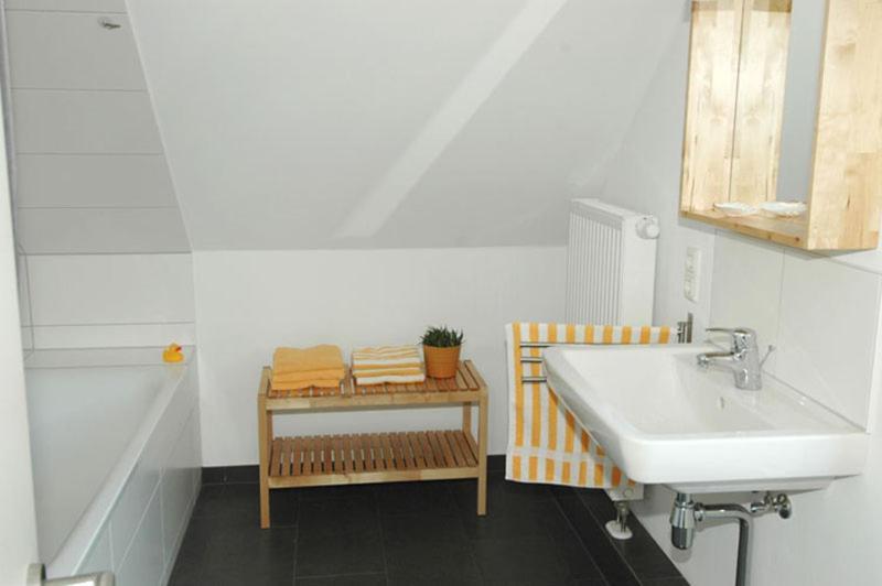 Apartament Ole & Trude Kilonia Zewnętrze zdjęcie