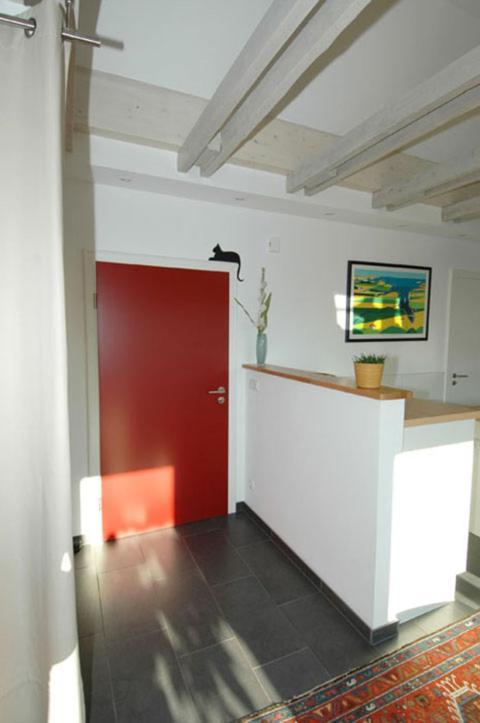 Apartament Ole & Trude Kilonia Zewnętrze zdjęcie