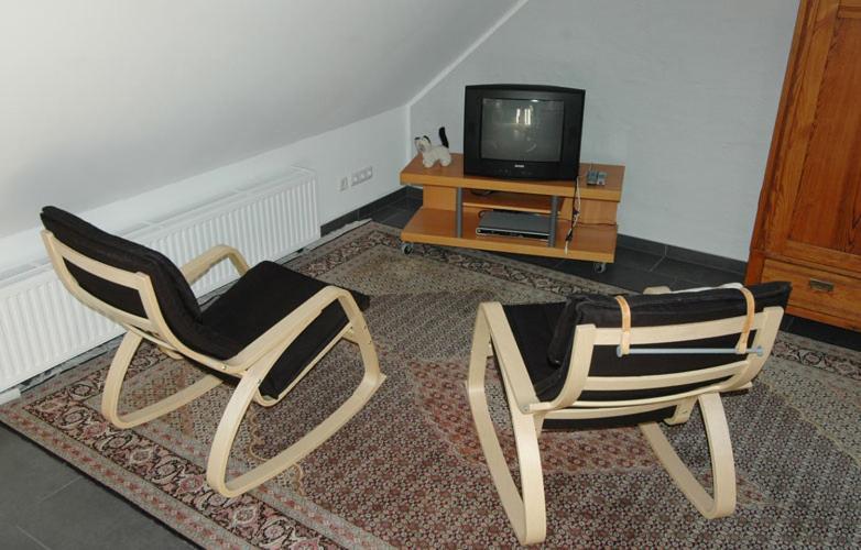 Apartament Ole & Trude Kilonia Zewnętrze zdjęcie