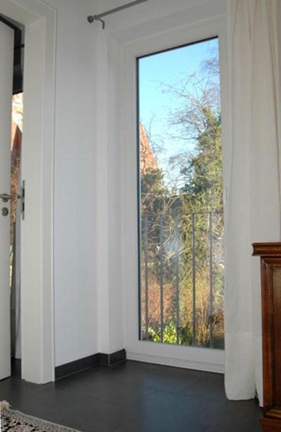 Apartament Ole & Trude Kilonia Zewnętrze zdjęcie