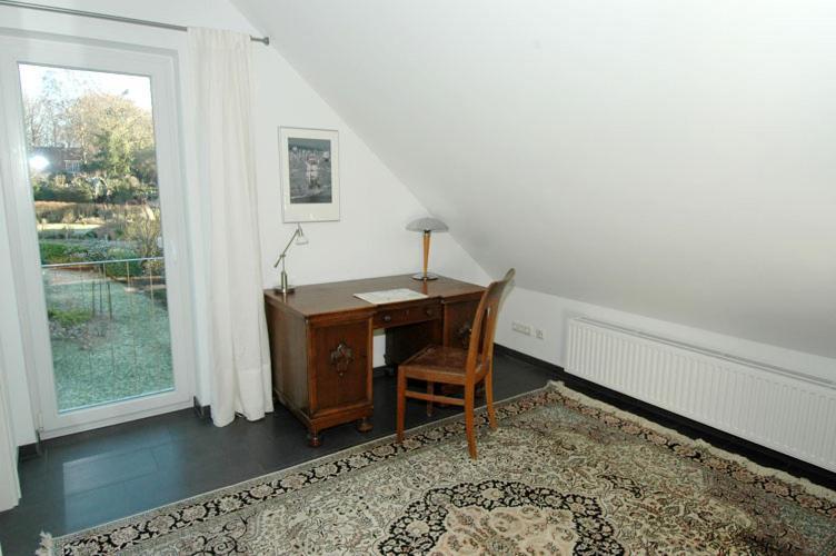 Apartament Ole & Trude Kilonia Zewnętrze zdjęcie
